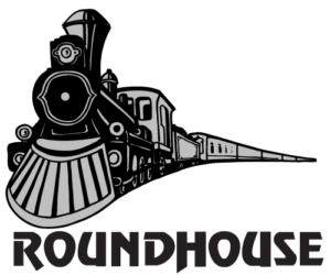 Watch RoundHouse Videos